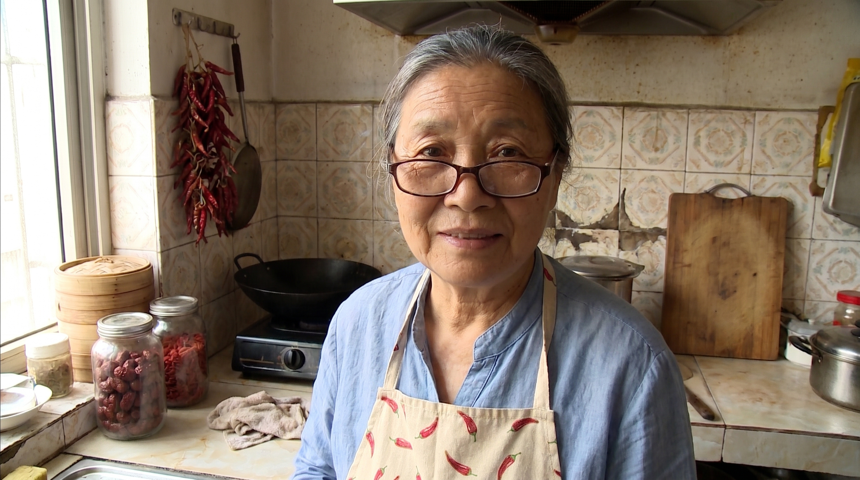 Nai Nai Liu